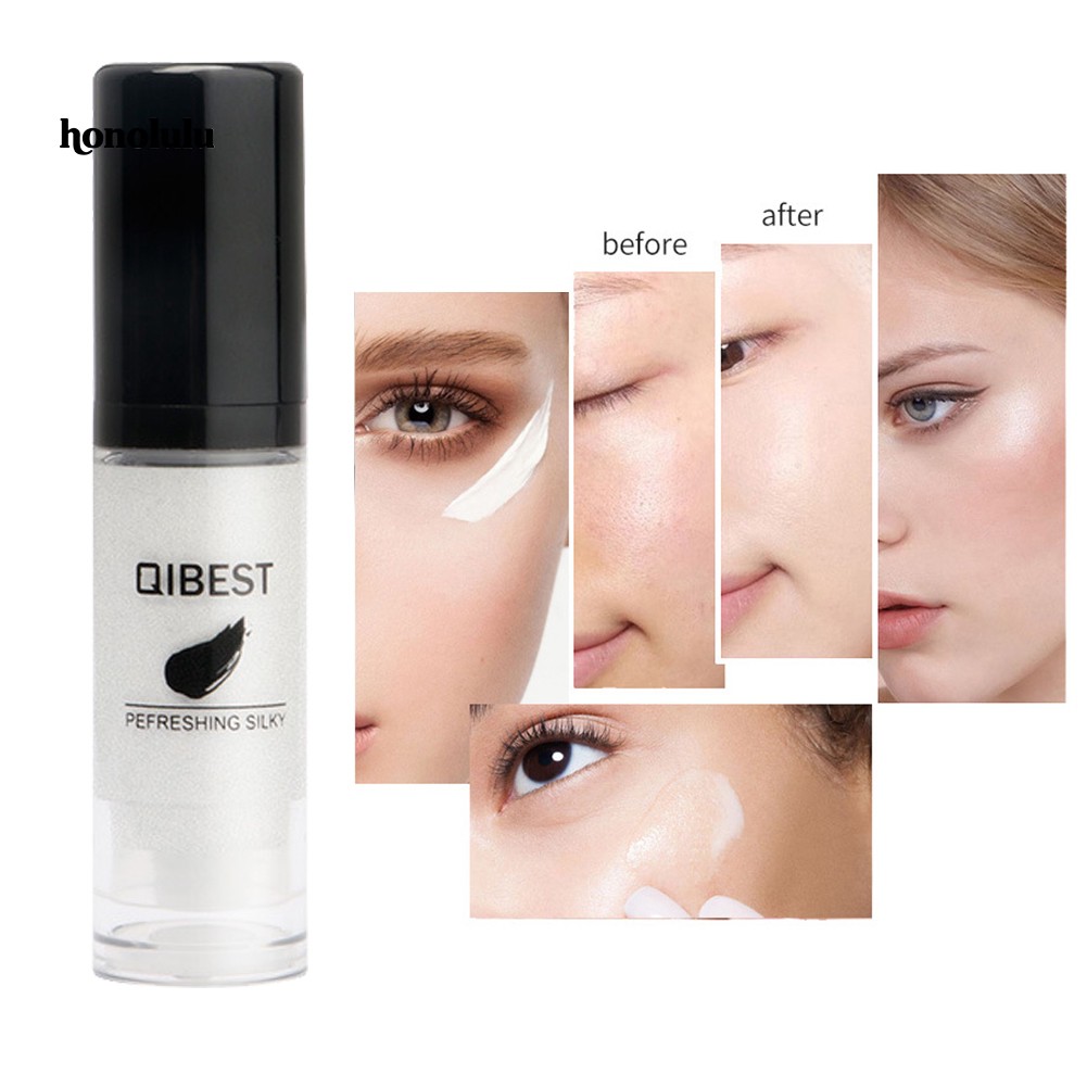 qibest concealer