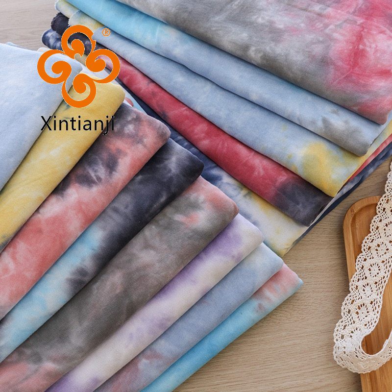 jersey fabric malaysia