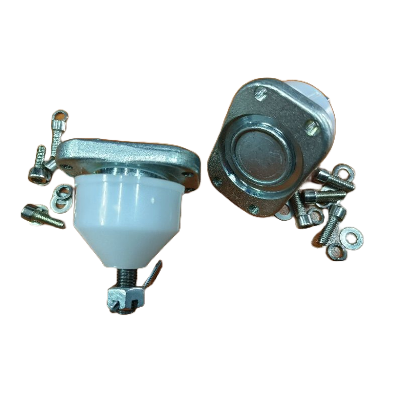 Front Adjustable Upper Control Arm skunk2 ball joint honda dc2 eg ek