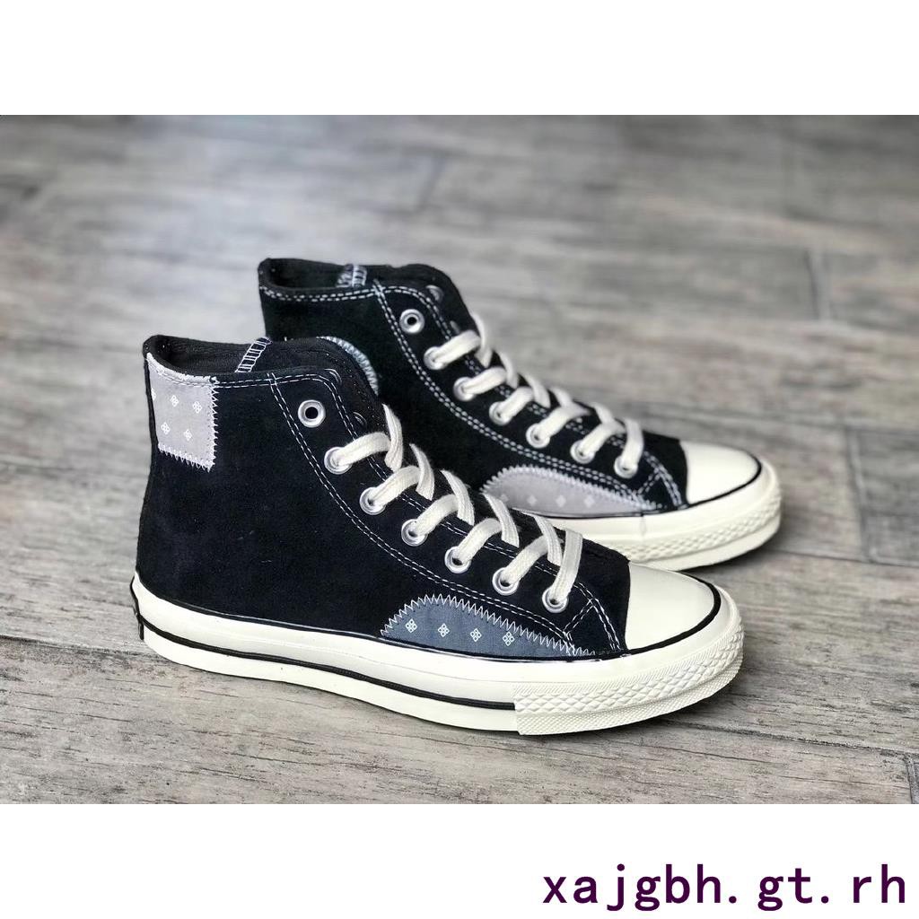 converse patches for sale