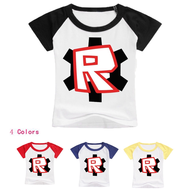 Half Black Half White Shirt Roblox Promotion Off 63