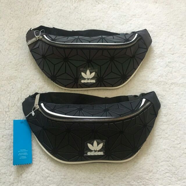 adidas pouch bag