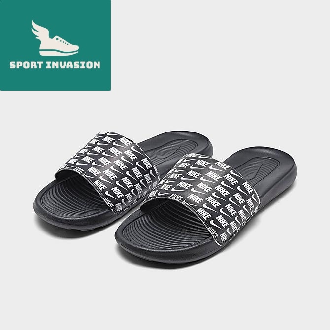 nike cn9678 006