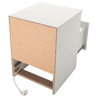 IKEA BRIMNES Side Table Meja sisi Shopee Malaysia IKEA BRIMNES Side Table Meja sisi Shopee Malaysia