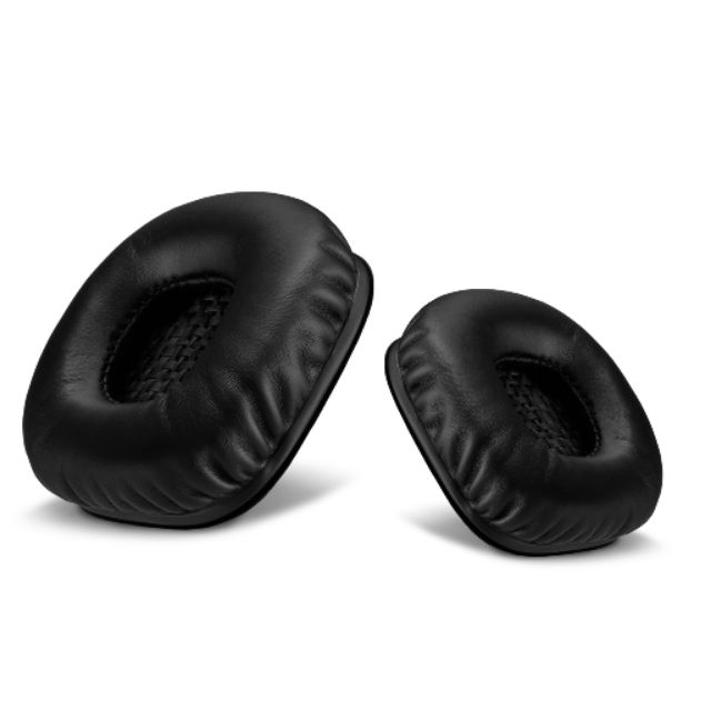 Marshall Major 2 Headphone Replacement Parts Earpads 100ORIGINAL Shopee Malaysia