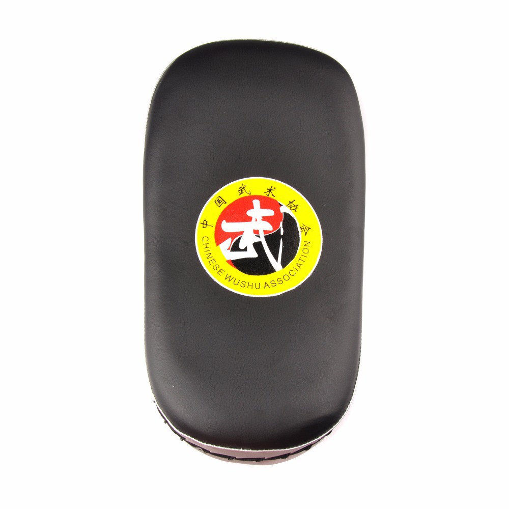 Muay Thai Taekwondo Sanda Martial Arts Training Rectangular