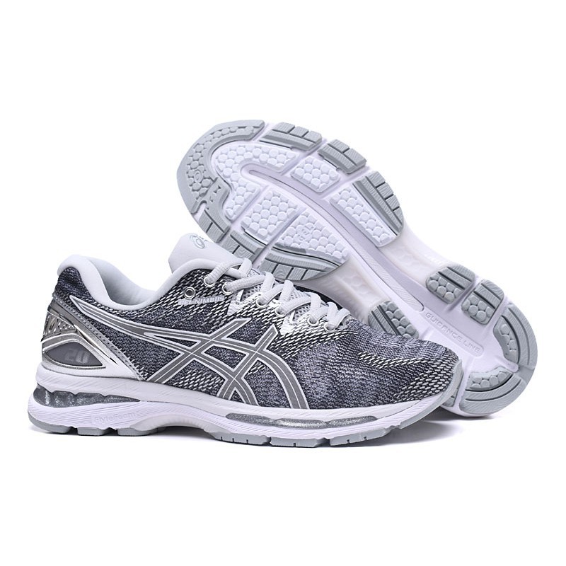 asics n20