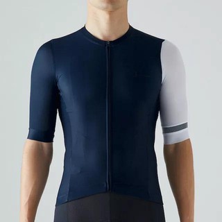 givelo cycling jersey