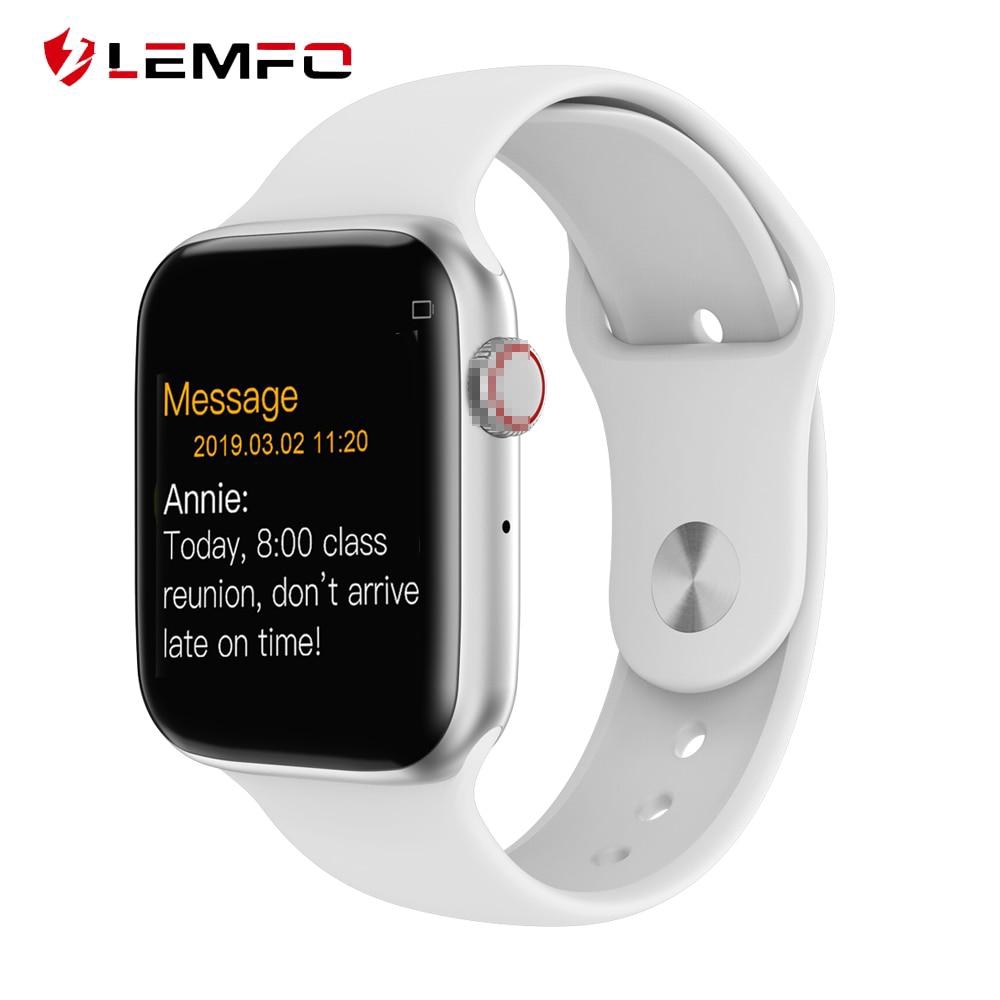 bluetooth smart watch phone