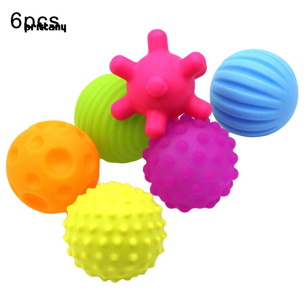 sensory balls for infants