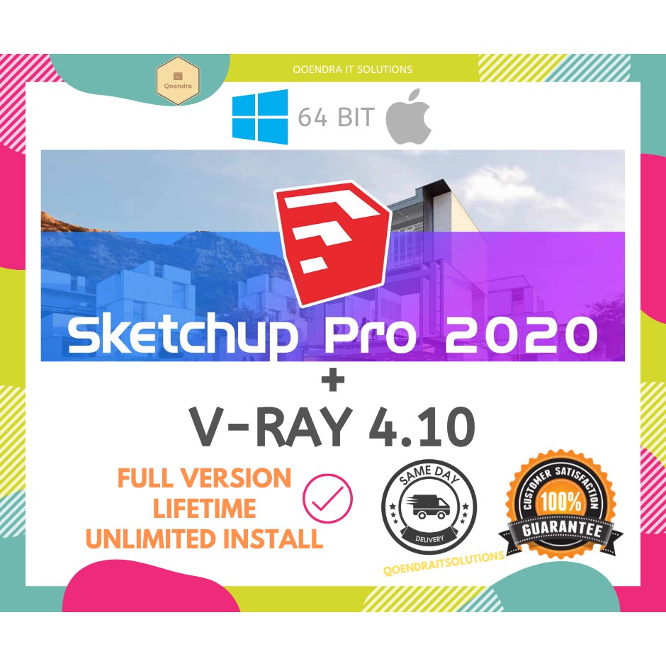 download sketchup 2013 for mac free