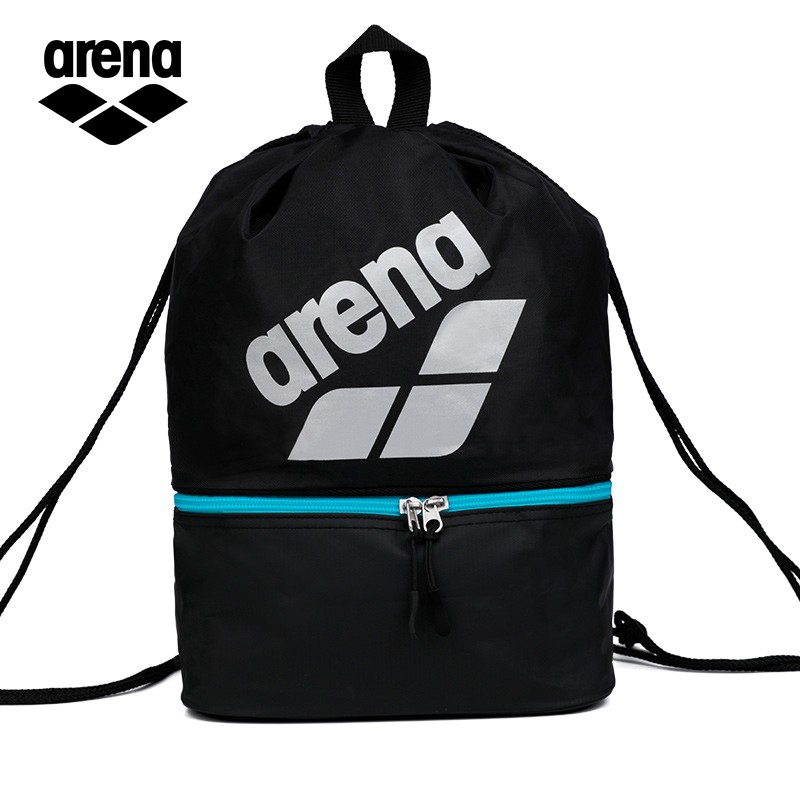 arena 20l waterproof backpack