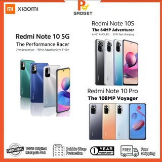 redmi 10 pro shopee