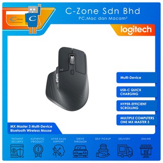 C-ZONE SDN BHD (613133-V), Online Shop | Shopee Malaysia