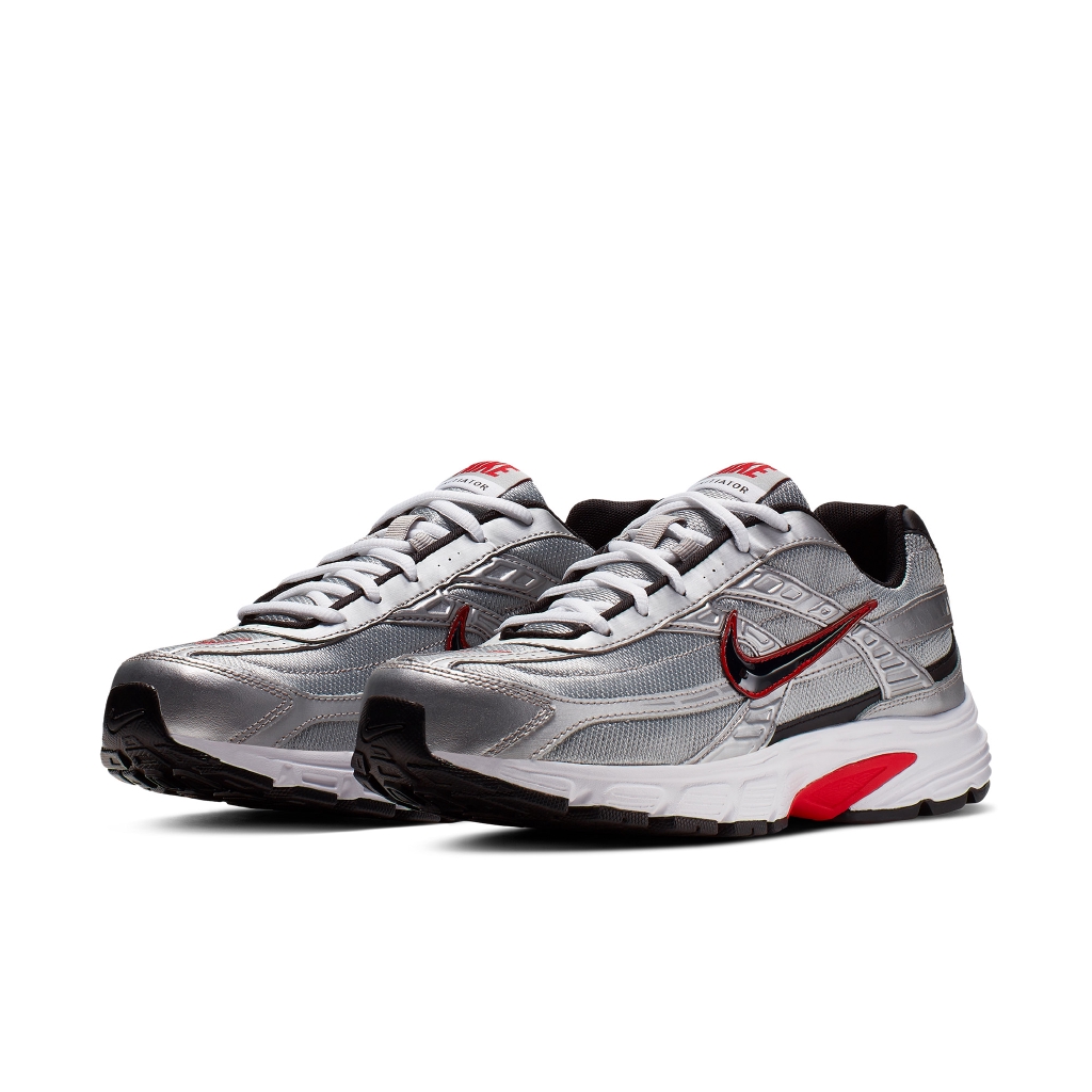 nike initiator men's running shoes