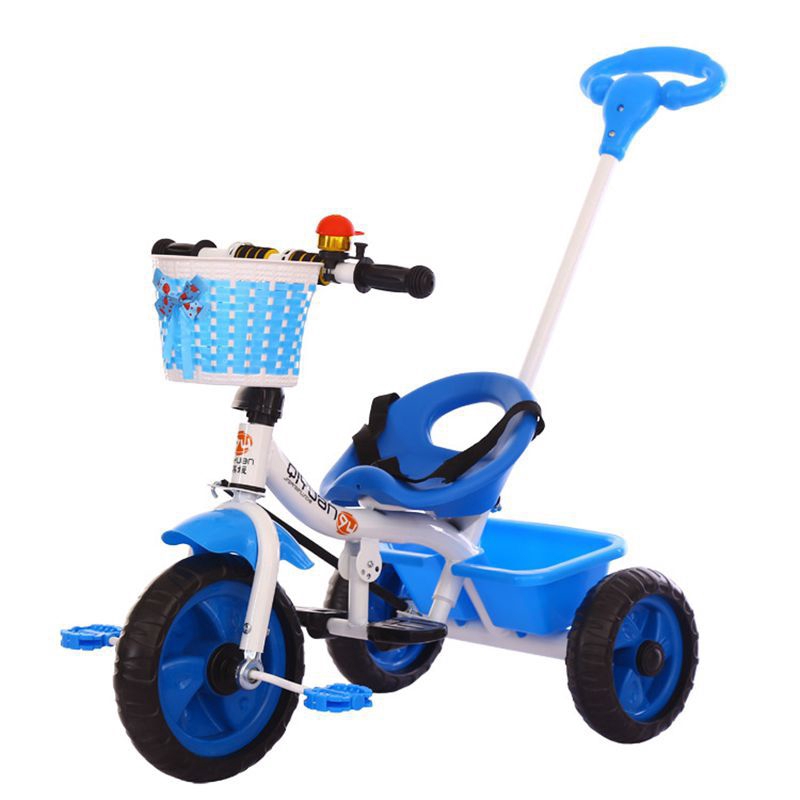 tricycle 1 year old