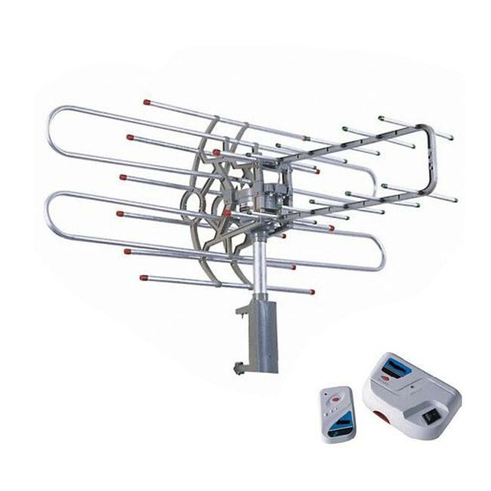 digital tv antenna malaysia