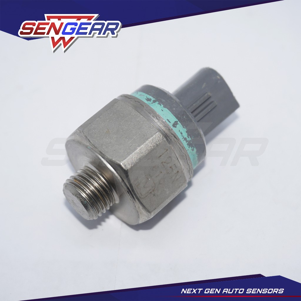Perodua Kelisa Kenari Knock Sensor | Shopee Malaysia