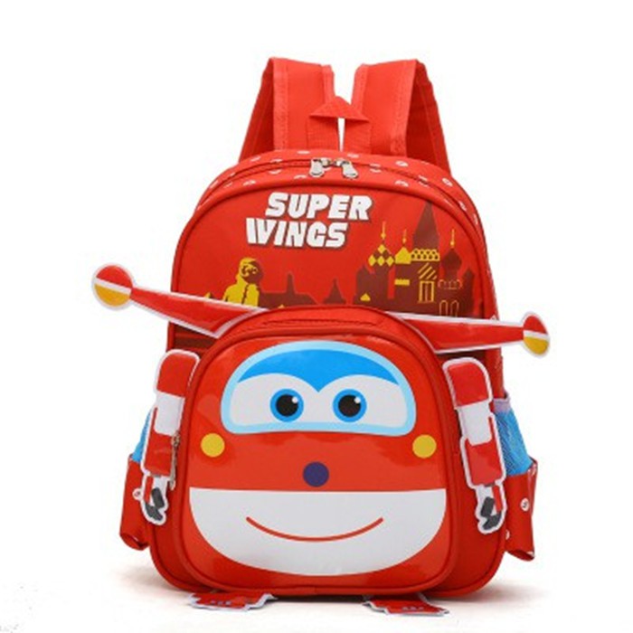 wings luggage malaysia