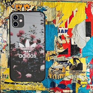 Case Iphone Xr Case Adidas Low Price Ce32d B55e7 Www Caffuumall Net