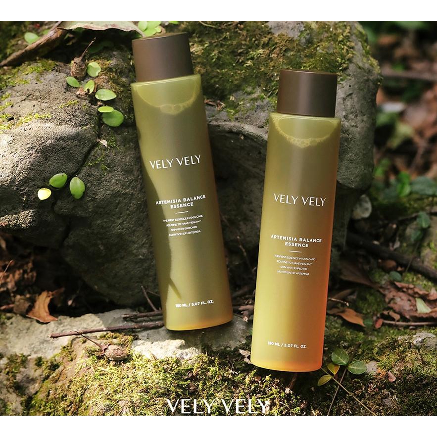 a7ccca33772afae406caef2c5a4a119b