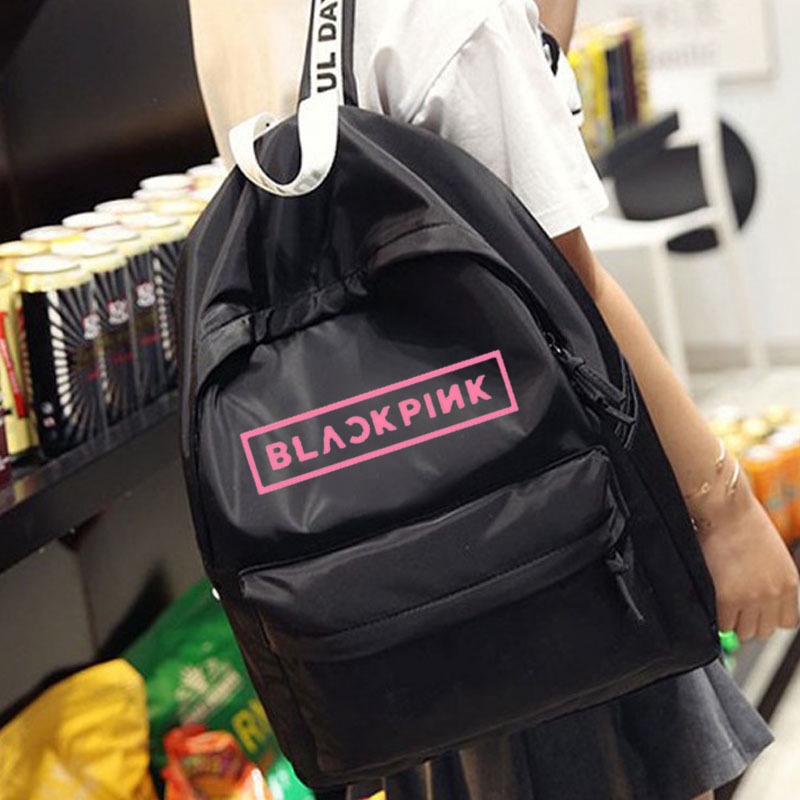 korean bag malaysia