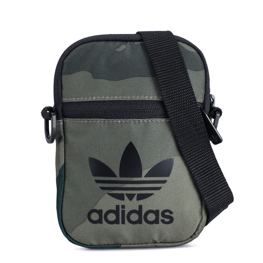 Adidas festival bag camo clearance