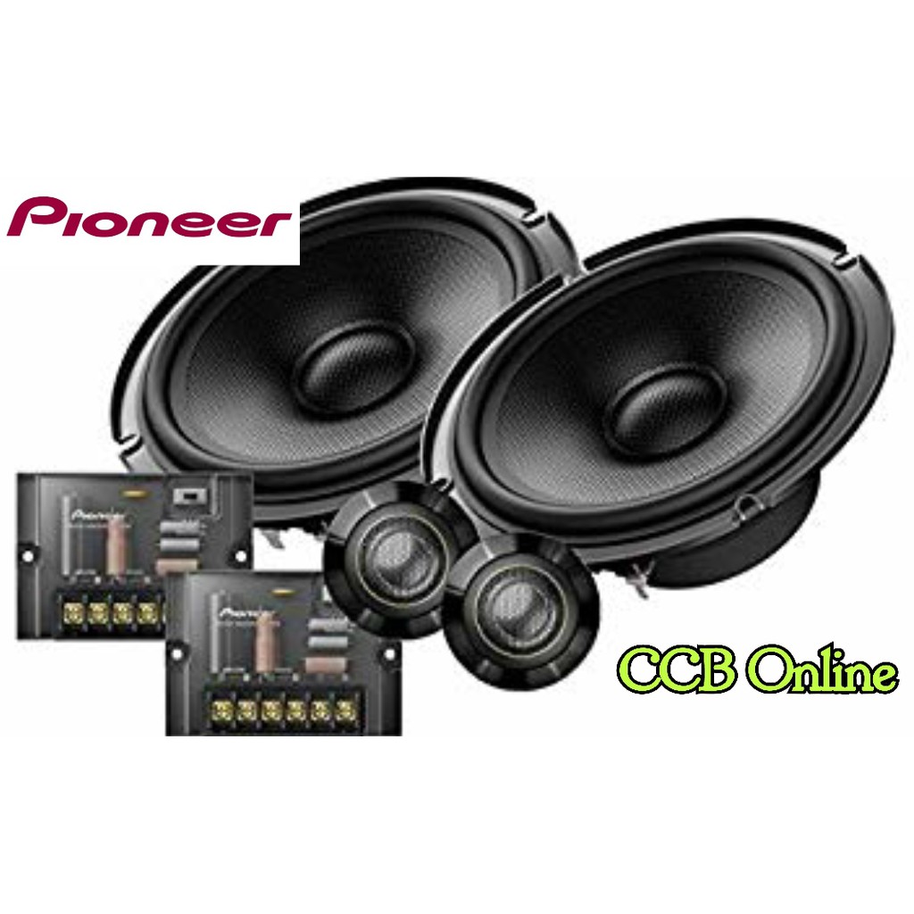 компонентная акустика 5. 2. автоакустика morel maximo- 5. Morel maximo 5. 2.