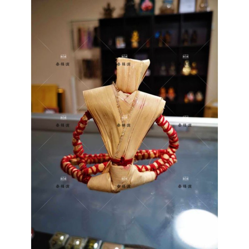 顶级至尊隐形保镖魂魄勇供奉型金身 每一尊都是师傅亲手所做 全古法手做 玄之又玄的申玄幻 古法魂魄勇法术 在和师傅聊天的时候 其透露了一些关于用料 Shopee Malaysia