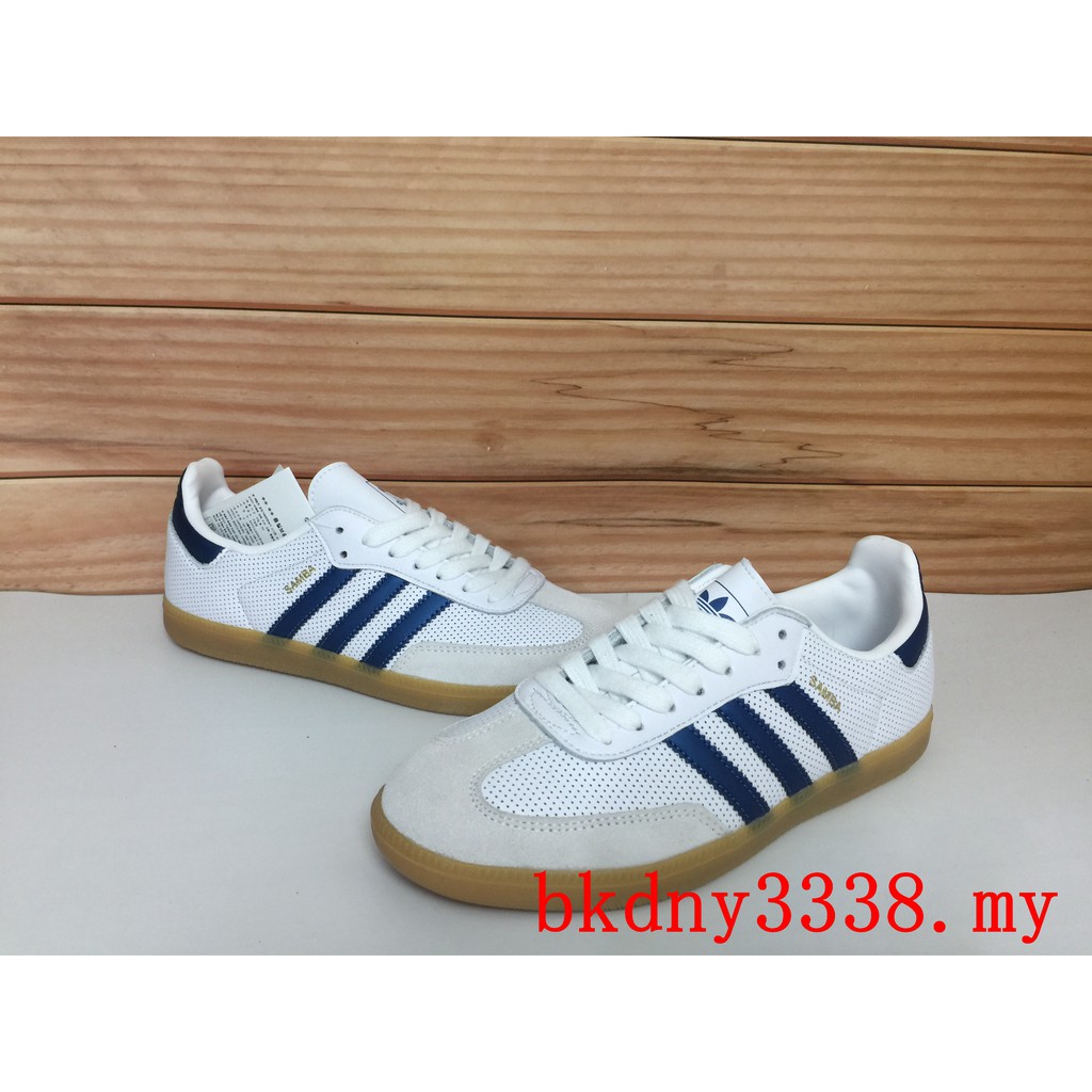 adidas samba og bd7545