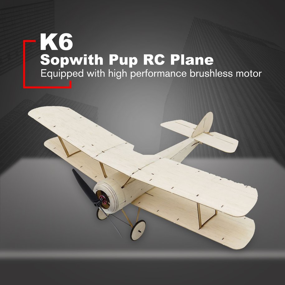micro balsa rc plane kits