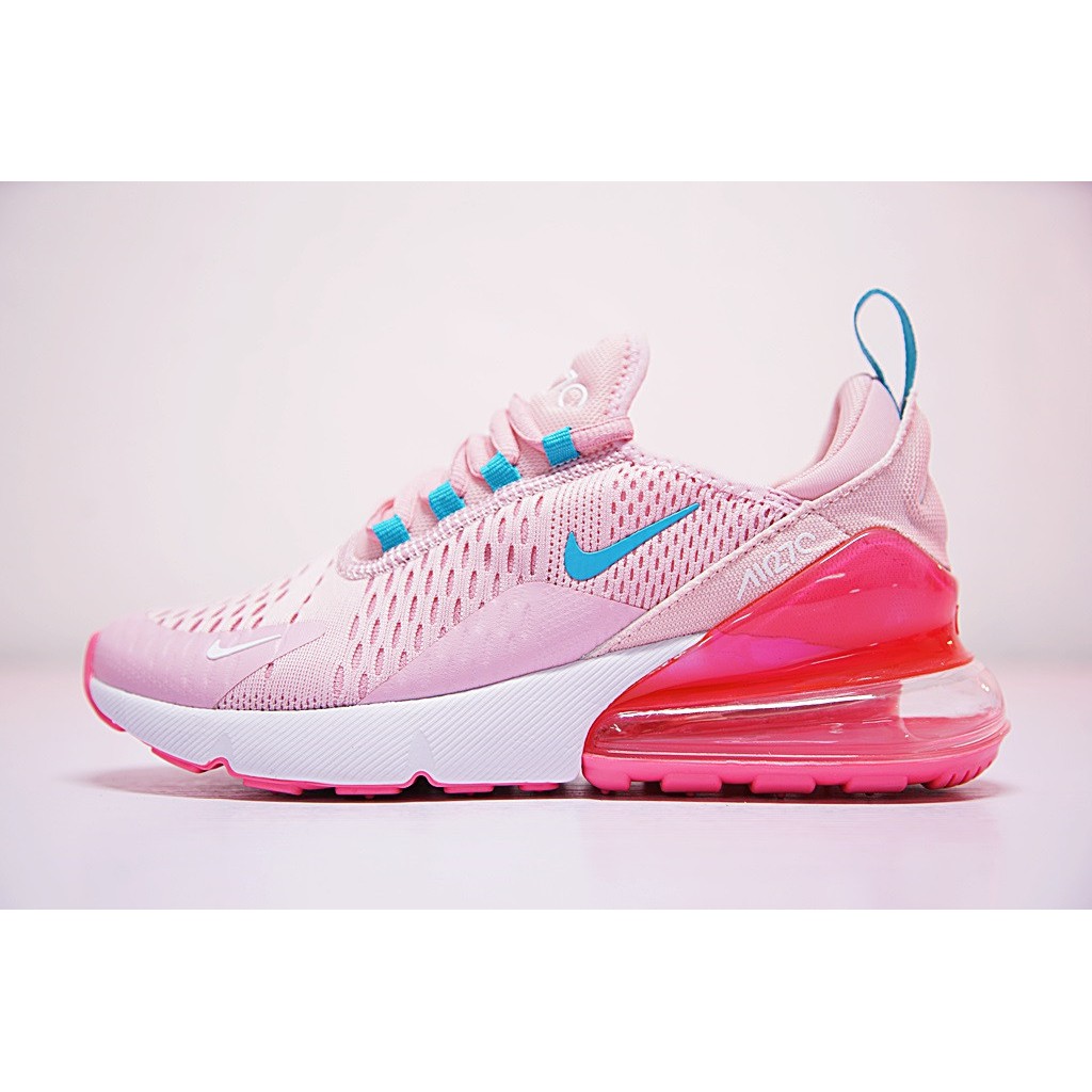 pink 27c nike