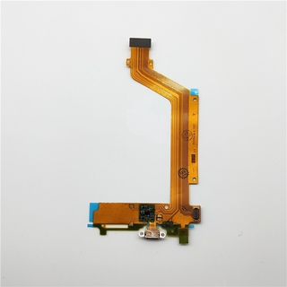 Vivo Y51 Y51A Micro USB Charging Port Plug Connector Port Board Flex ...