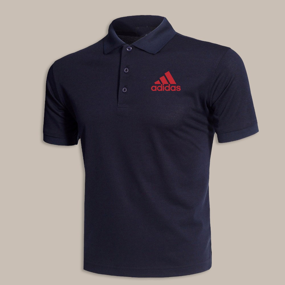 adidas polo shirt malaysia adidas polo shirt malaysia
