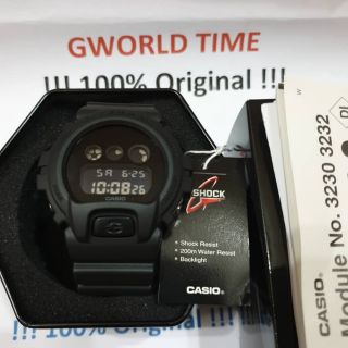 dw6900bba