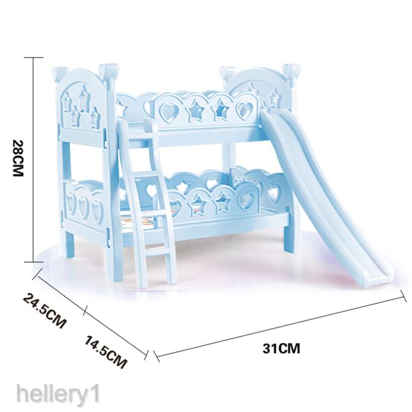 reborn doll furniture