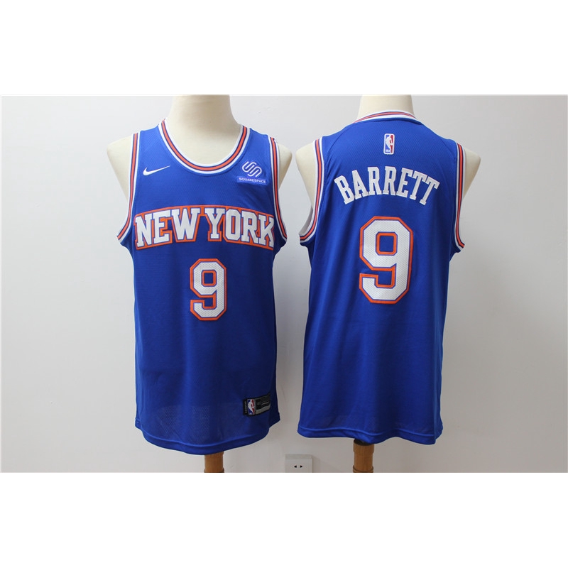 new york knicks jersey sponsor