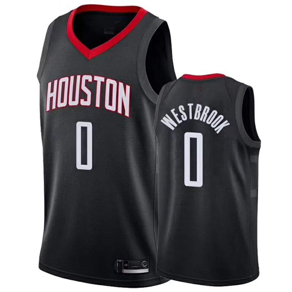 russell westbrook jersey houston rockets