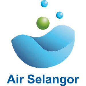 Selangor portal air Air Selangor