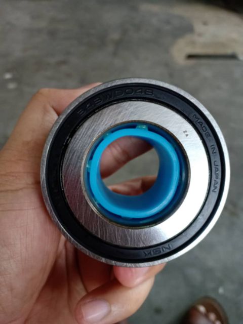 Bearing Depan Saga Blm Flx Shopee Malaysia