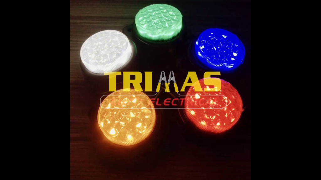 TRIMAS AUTO AUTO ELECTRICAL STORE, Online Shop Shopee Malaysia