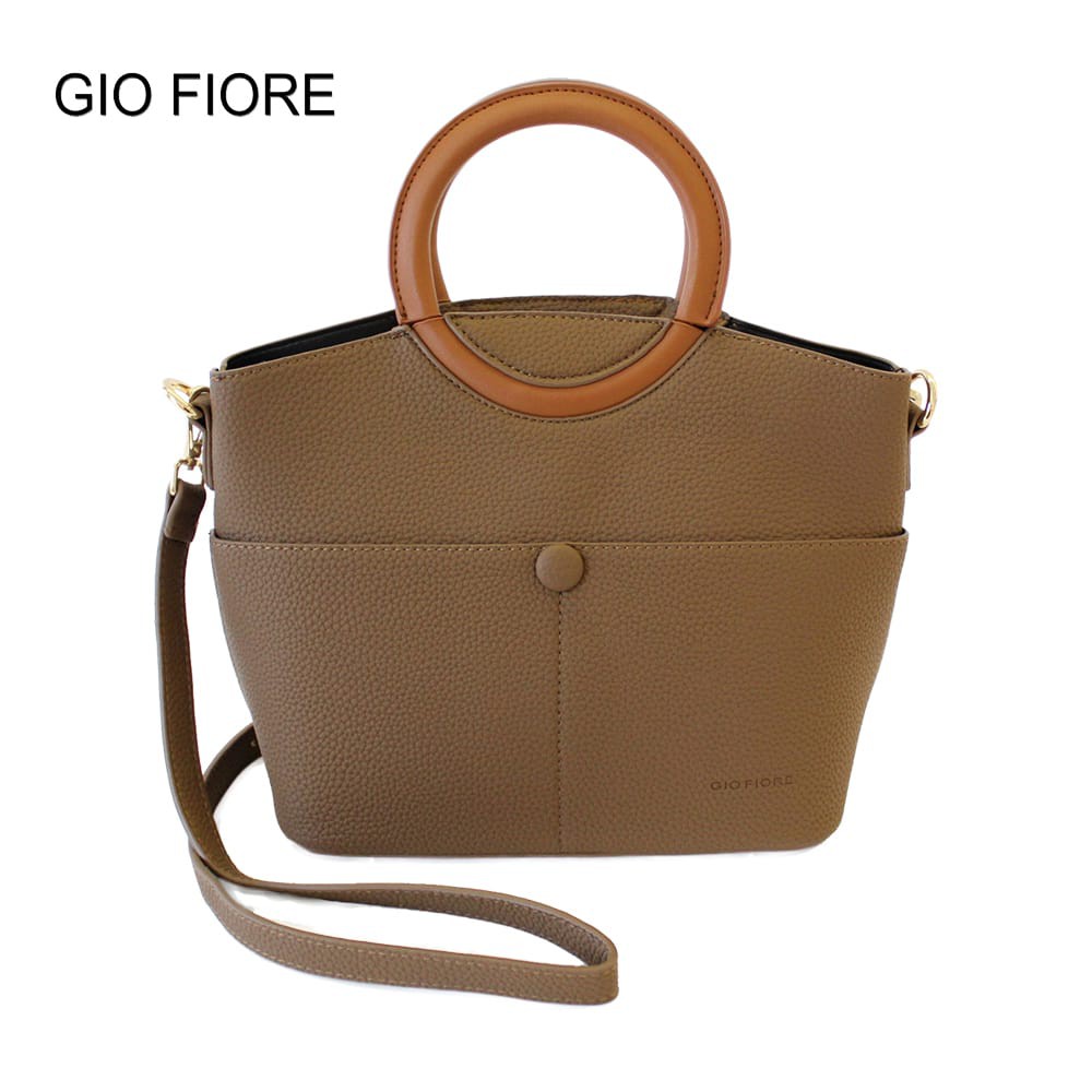 gio fiore backpack price