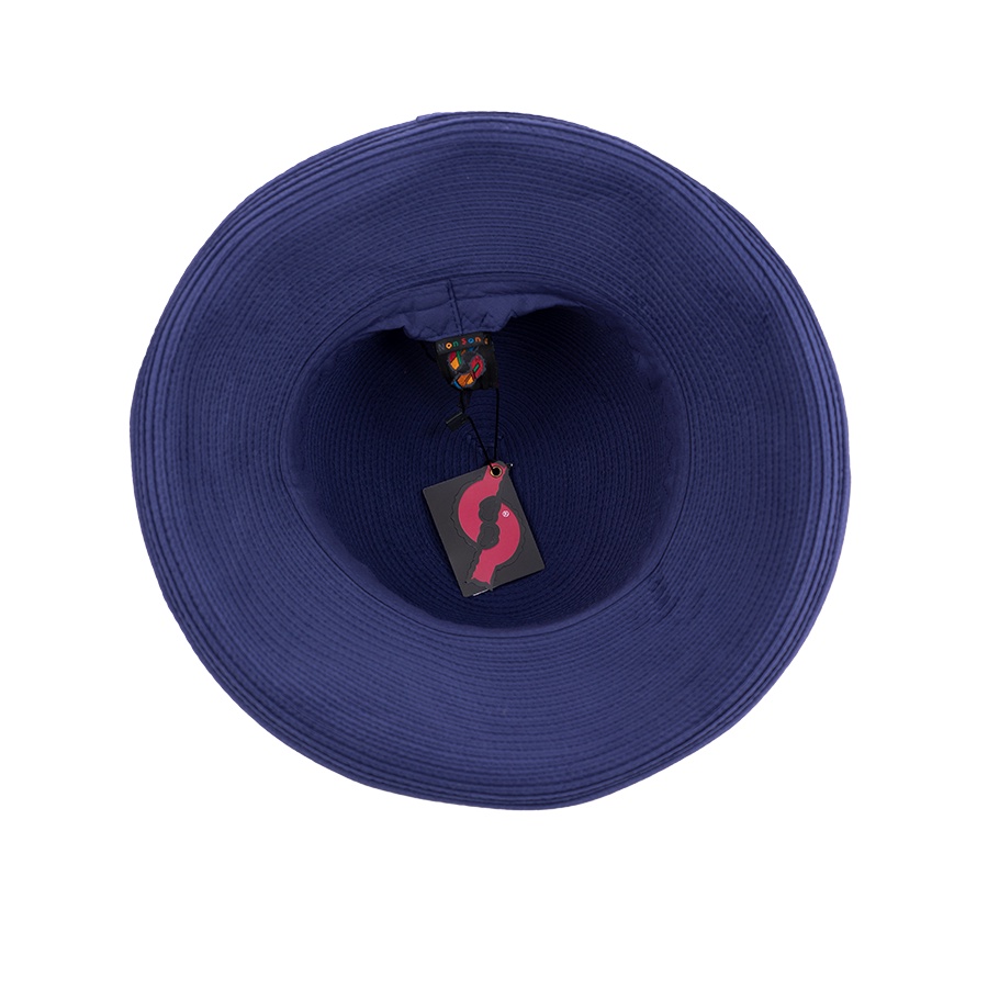 bg