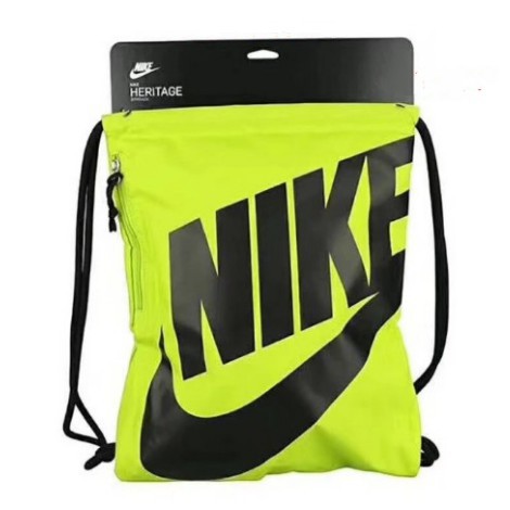 nike rope bag