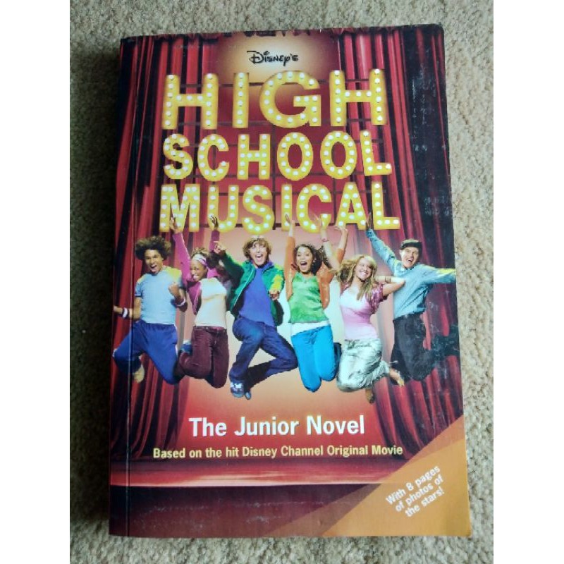 Buy Novel And English Books Preloved Seetracker Malaysia