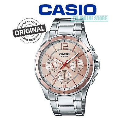 Casio Wr50m 5374 Www Neurosurgeondrapoorva Com