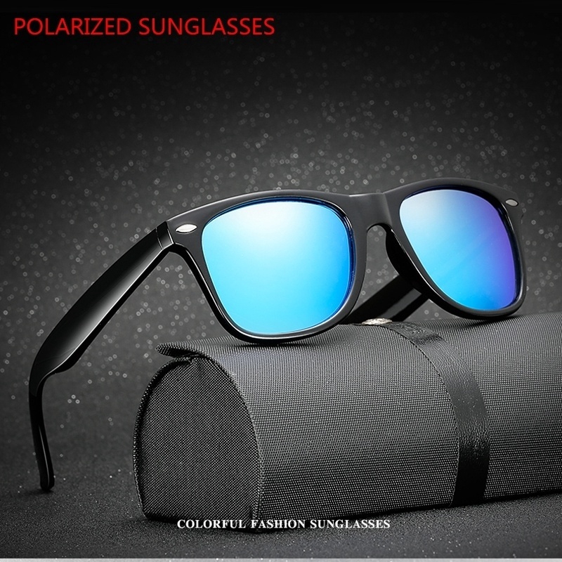 polaroid brand sunglasses