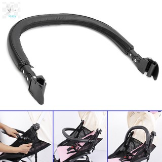 babyzen yoyo bumper bar uk