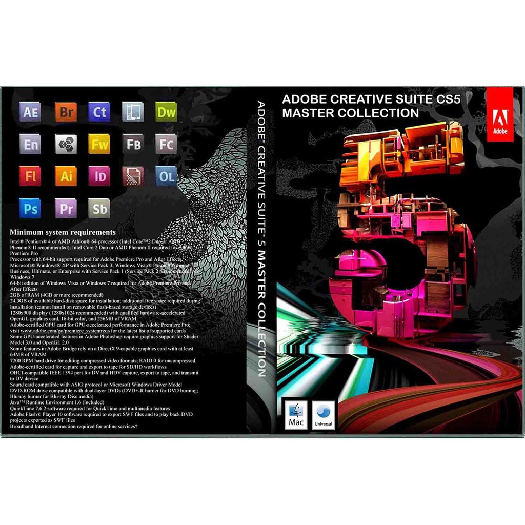 Adobe soundbooth cs4 free download