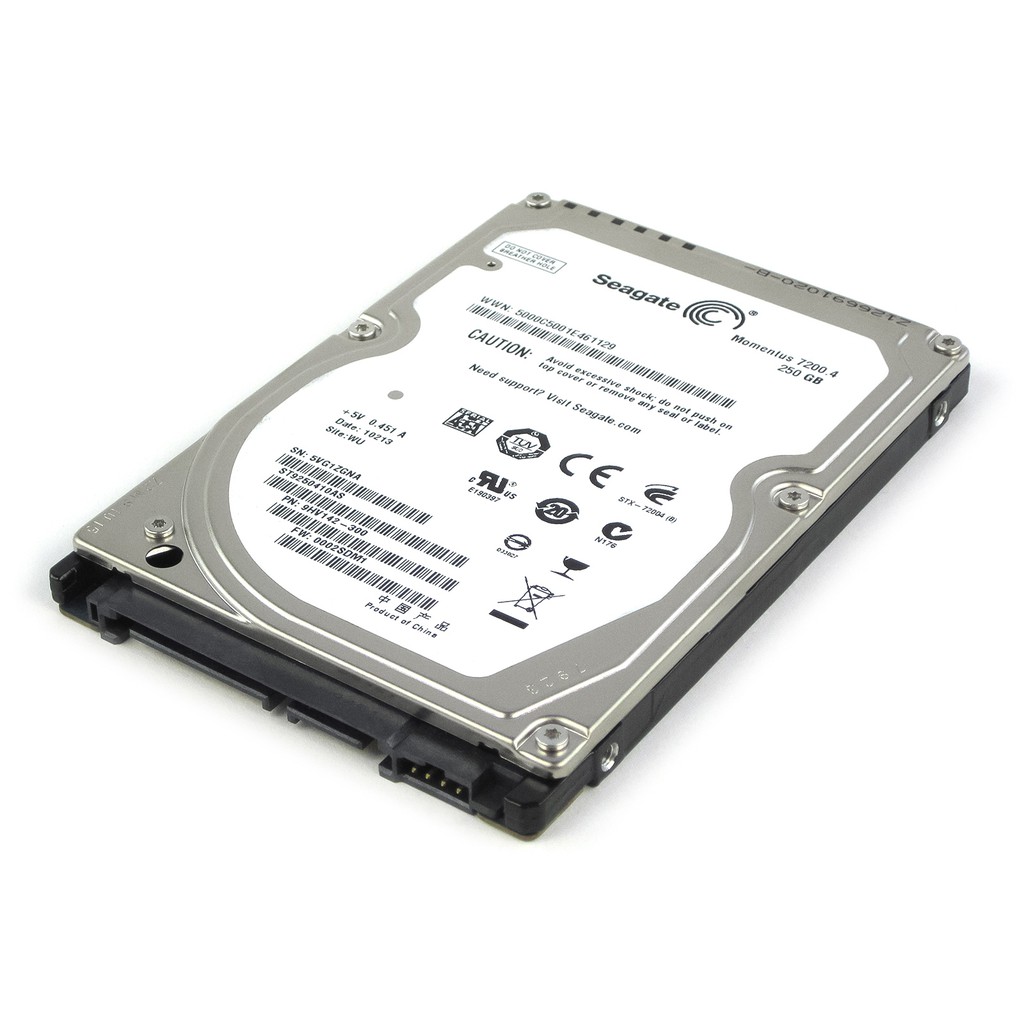 Sata 250gb. Seagate 250gb 2.5". Жесткий диск Seagate 250 GB. Seagate Momentus 250 ГБ st9250315as. Fujitsu mhy2250bh 250gb.